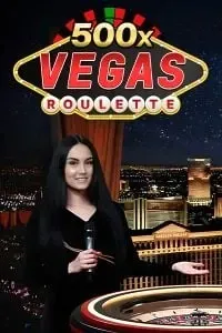 1707471079377_400x600vegasroulette500x