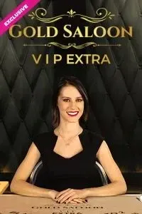 e6e1428d-8ad9-4109-a810-dcb0c7a1b54e-400x600goldsaloonvip