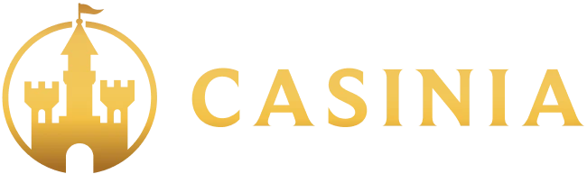 logo-desktop 1